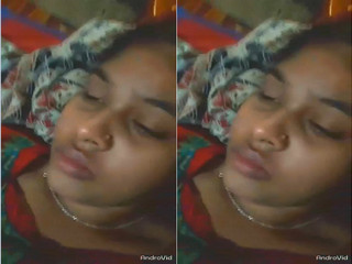 Sexy Desi Bhabhi Fucking