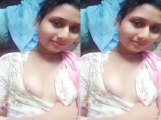 Horny Slim Wife Blowjob and Fucked part 2