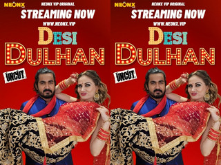 DESI DULHAN