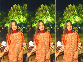 Horny Desi Girl Shows her Nude Body