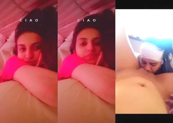 Desi Lover Romance and Pussy Licking