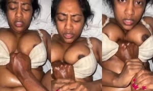 Horny Desi Wife Hard Fucking
