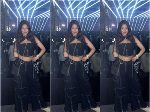 Sexy Desi Girl Blowjob