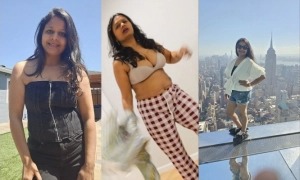 Desi Cpl Kissing and FUcking