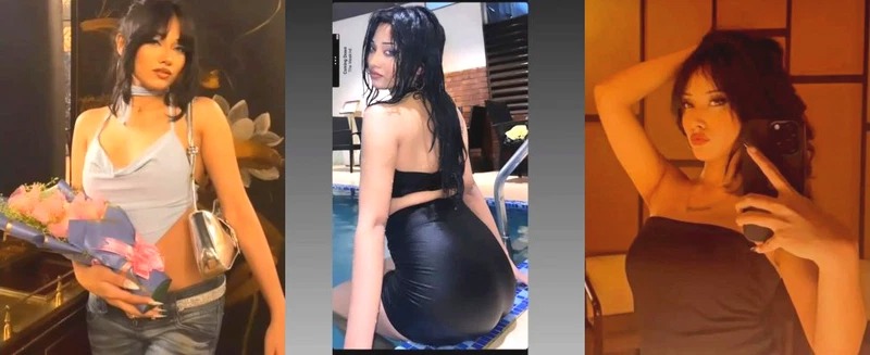 Sexy Desi Girl Blowjob and Fucking