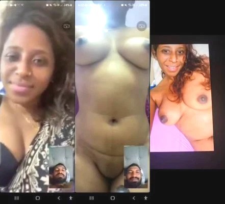 Desi Telugu Girl Blowjob and Pussy Licking Part 1