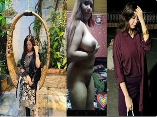 Chubby Tanker Bengali Gf Showing