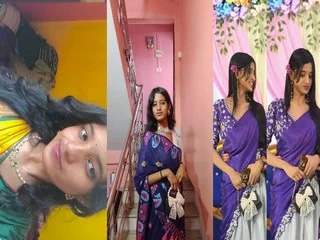 Slim Sexy Cute Horny Assame Mal Shows (Updates)